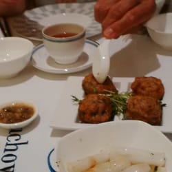 潮江春