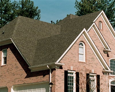 Slide of Sugar Land Roofing