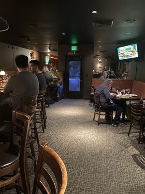 Dave Wong's Restaurant & Deli by null