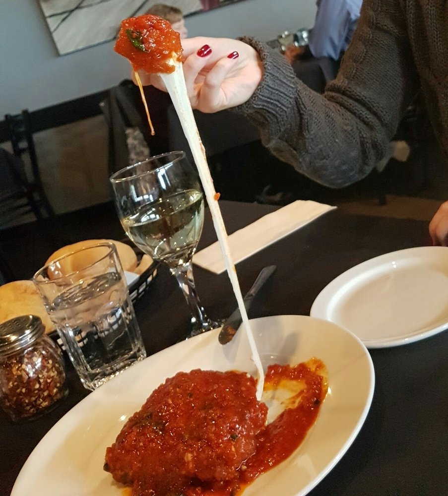 PASTA BRIONI Updated September 2024 13 Photos & 24 Reviews 7623