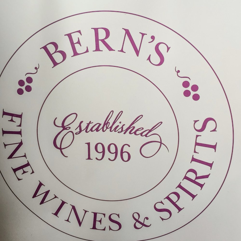 Bern's Fine Wines & Spirits - I love shopping here so I don't have to deal with the crazy idiots out and about - Beer, Wine & Spirits Near Me - Tampa, Florida Bern's Fine Wines & Spirits - I love shopping here so I don't have to deal with the crazy idiots out and about - Beer, Wine & Spirits Near Me - Tampa, Florida