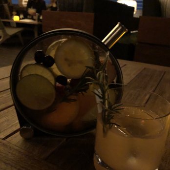 The Green Room - Cocktail Bars Near Me - Burbank, California The Green Room - Cocktail Bars Near Me - Burbank, California