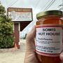 Photo of Somis Nut House