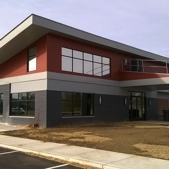 Bel Aire Park - family center - Parks Near Me - Indianapolis, Indiana Bel Aire Park - family center - Parks Near Me - Indianapolis, Indiana