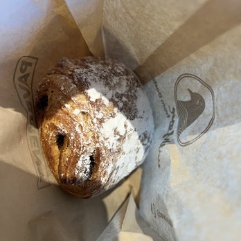 Pavement Coffeehouse - Chocolate Croissant - Coffee & Tea Near Me - Boston, Massachusetts Pavement Coffeehouse - Chocolate Croissant - Coffee & Tea Near Me - Boston, Massachusetts