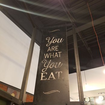 CoreLife Eatery - Salad Near Me - Indianapolis, Indiana CoreLife Eatery - Salad Near Me - Indianapolis, Indiana