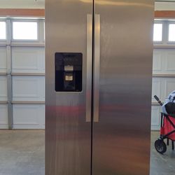 Goodwill Donation Express Center