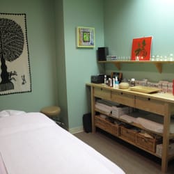 Larchmont Acupuncture