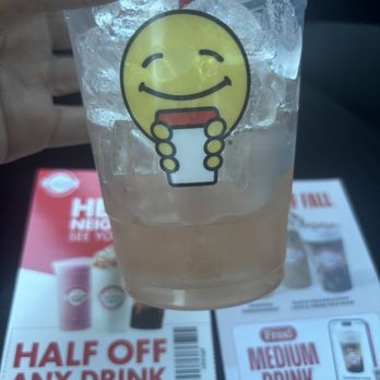 Scooter's Coffee - Coffee & Tea Near Me - Las Vegas, Nevada