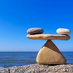 Longevity Acupuncture & Herbal Clinic