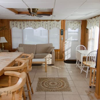 Oceanside Condos - Vacation Rentals Near Me - Dennis, Massachusetts Oceanside Condos - Vacation Rentals Near Me - Dennis, Massachusetts