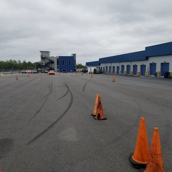 Bobby Ore Motorsports - Practice - Driving Schools Near Me - Sebring, Florida
