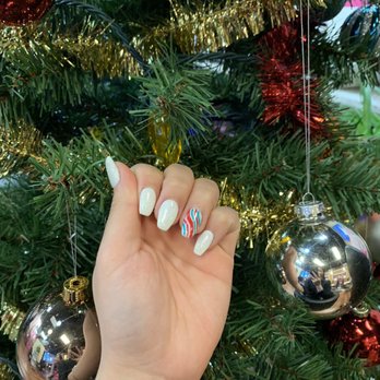 Lamour Nail Spa - Nail Salons Near Me - Federal Way, Washington Lamour Nail Spa - Nail Salons Near Me - Federal Way, Washington