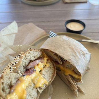 Boil & Bake - Bagels Near Me - Costa Mesa, California Boil & Bake - Bagels Near Me - Costa Mesa, California