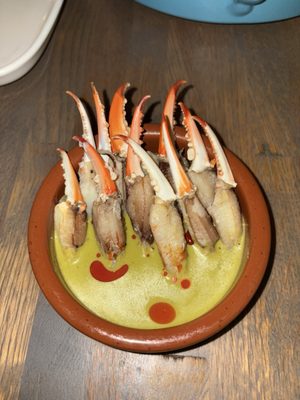 LENOIR by null LENOIR by null