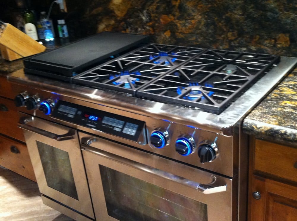 Slide of Sukin Development