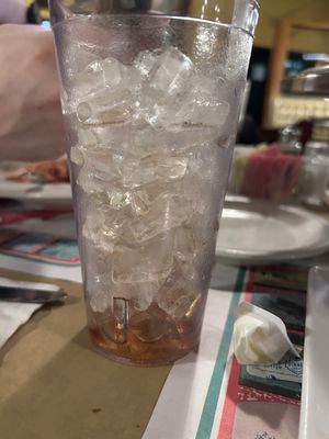 Angelo Brothers Ristorante & Banquet Hall by null