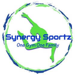 Synergy Sportz