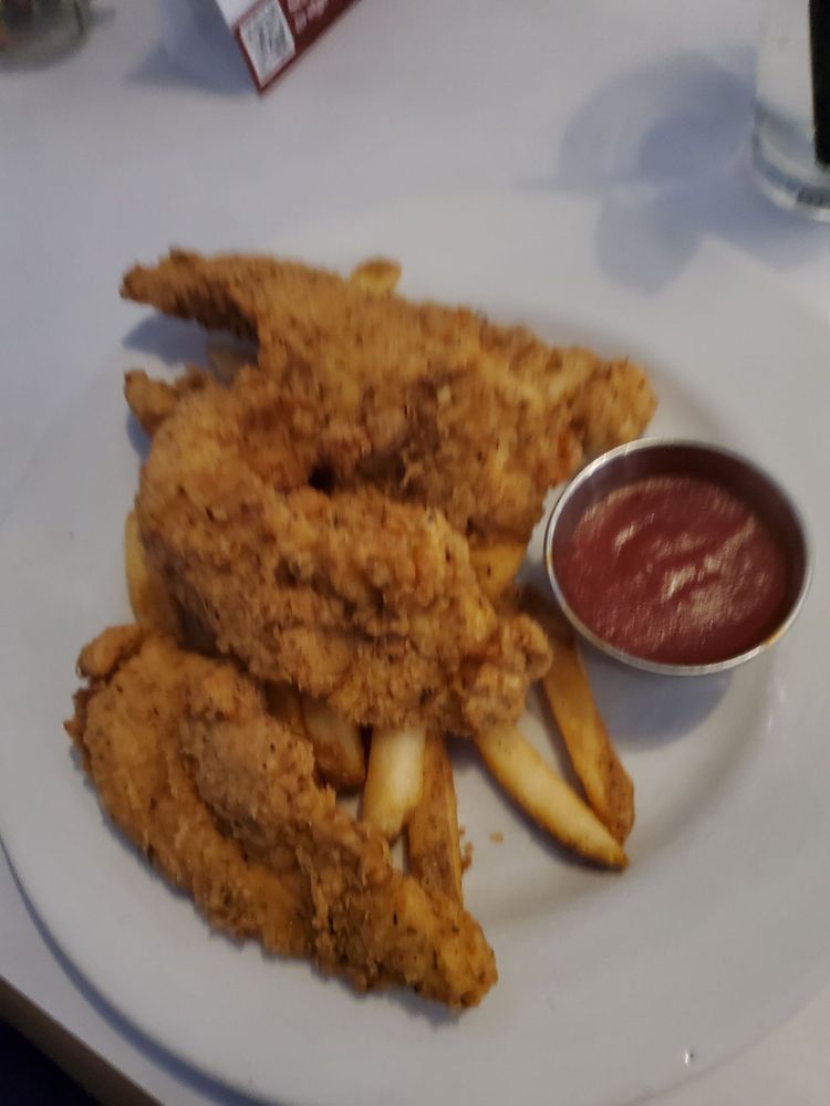 MONTANA’S RIB AND CHOP HOUSE BUTTE Updated September 2024 134