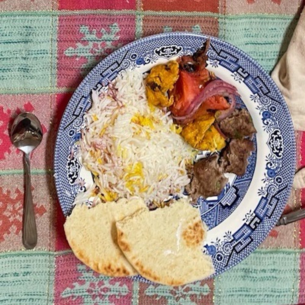 Boro Kabob - Yum!!! - Middle Eastern Near Me - Ellicott City, Maryland Boro Kabob - Yum!!! - Middle Eastern Near Me - Ellicott City, Maryland