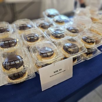 Jax Greek Fest - Festivals Near Me - Jacksonville, Florida Jax Greek Fest - Festivals Near Me - Jacksonville, Florida