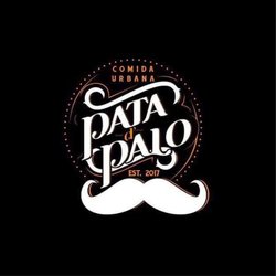 El Trailer Pata D' Palo