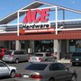 Photo of Ace Hardware