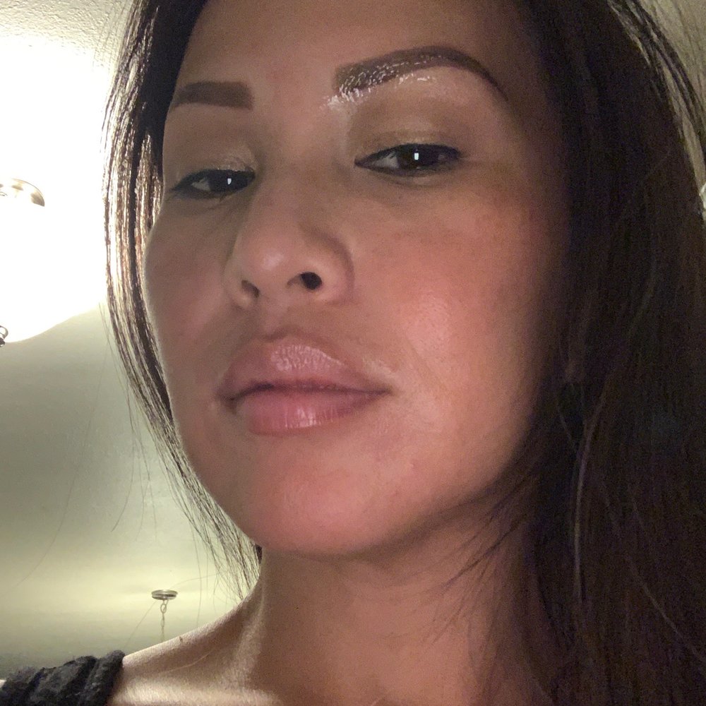 Dollface Permanent Makeup - Permanent Makeup Near Me - Lake Forest, California Dollface Permanent Makeup - Permanent Makeup Near Me - Lake Forest, California