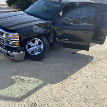 Oldskool Art Customs - This is what this guy did to my vehicle! - Auto Customization Near Me - Chatsworth, California Oldskool Art Customs - This is what this guy did to my vehicle! - Auto Customization Near Me - Chatsworth, California