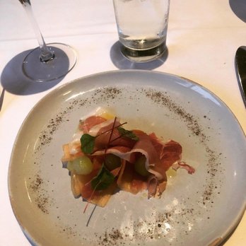 Barolo Grill - Italian Near Me - Denver, Colorado Barolo Grill - Italian Near Me - Denver, Colorado