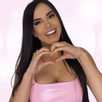 Lavender Dentistry - So happy with my smile. Very grateful for Lavendar Dentistry. - Cosmetic Dentists Near Me - Santa Ana, California Lavender Dentistry - So happy with my smile. Very grateful for Lavendar Dentistry. - Cosmetic Dentists Near Me - Santa Ana, California