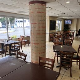 BEBO’S CAFÉ - Updated October 2025 - 1193 Photos & 908 Reviews - Calle ...