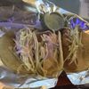 Rocky's Bordertown Cantina & Grill gift card