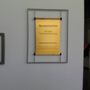 Photo of Sparkasse Rhein-Haardt