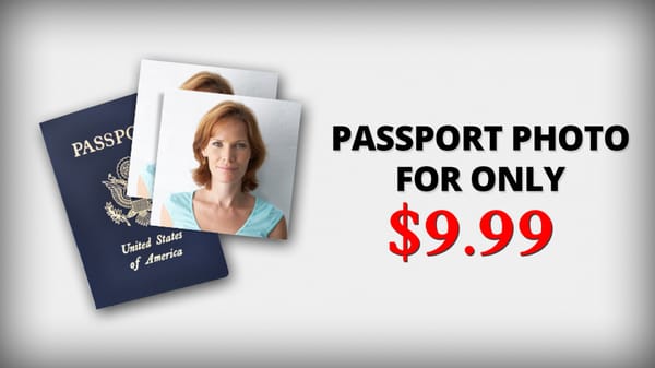 Aie Business Services