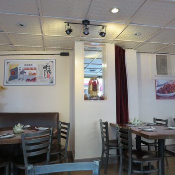 King Kee - It wasn't that crowded when I got here picture shot #3!!! - Cantonese Near Me - San Francisco, California
