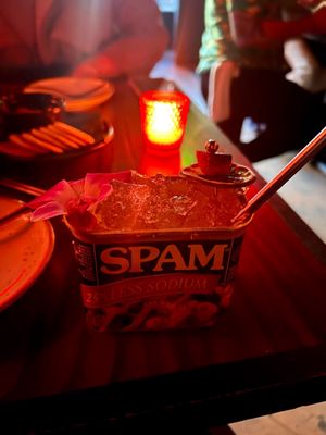 Dark Room by null