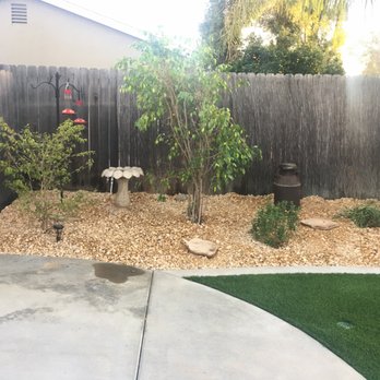 Banyan's Landscaping Maintenance - Landscaping Near Me