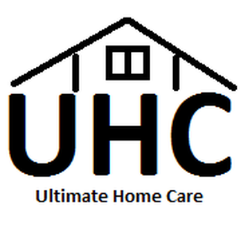 UHC Carpet & Upholstery Cleaning - Carpet Cleaning Near Me UHC Carpet & Upholstery Cleaning - Carpet Cleaning Near Me