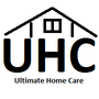 Photo of UHC Carpet & Upholstery Cleaning