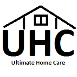 UHC Carpet & Upholstery Cleaning