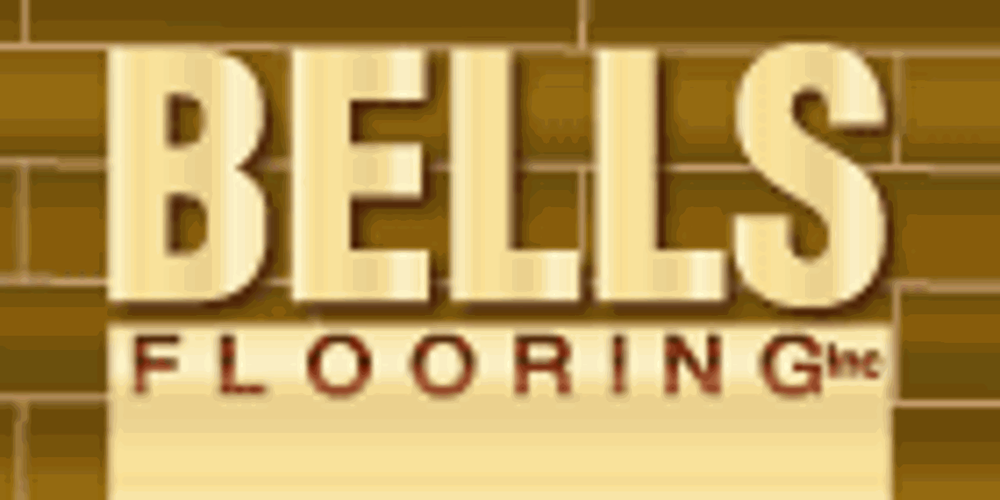 WASAGA FLOWERS 1441 Mosley Street, Wasaga Beach, Ontario, Canada Florists Phone Number Yelp