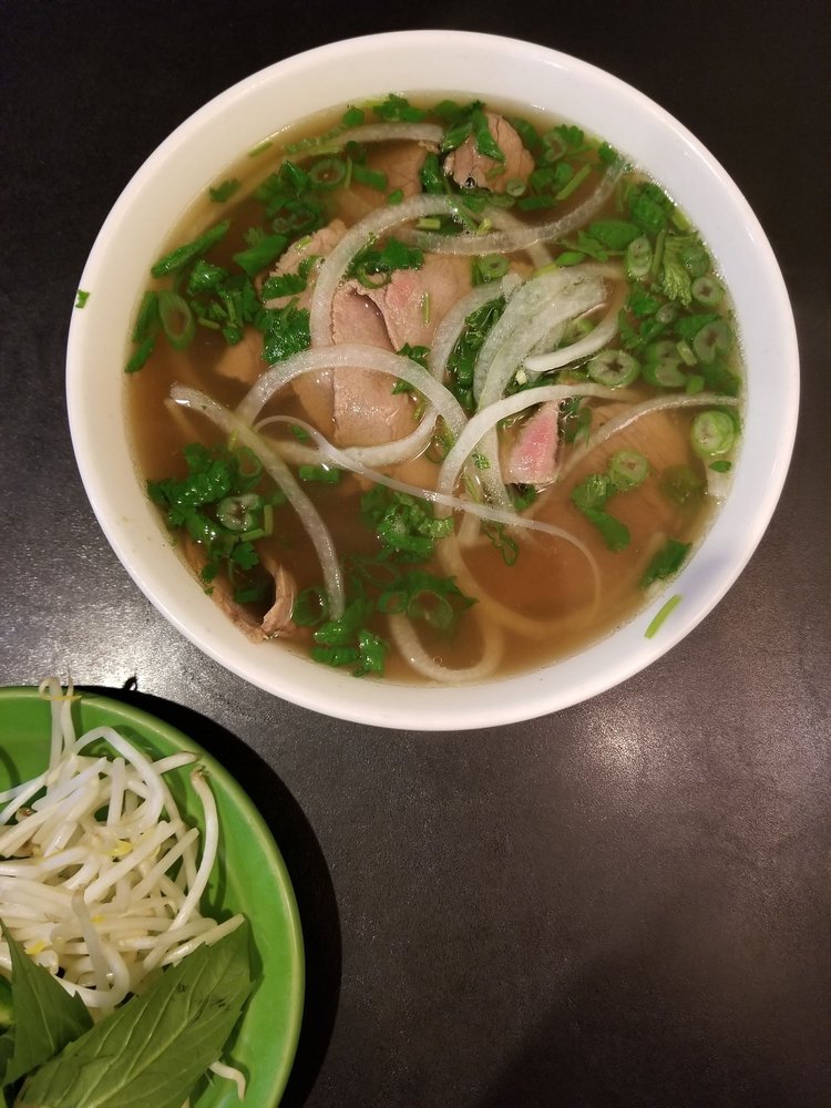PHO VAN BEAVERTON 252 Photos & 387 Reviews 11651 SW Beaverton