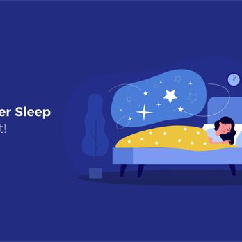 ent specialty care maple grove