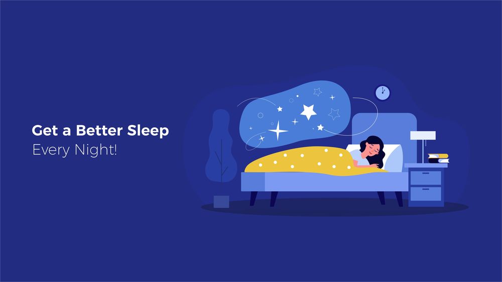 InsideBedroom - sleep specialist in Maple Grove, MN