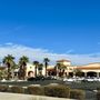 Photo of Desert Fitness Equipment