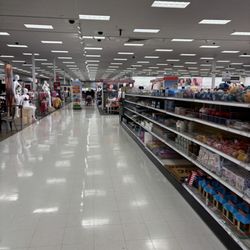 Target