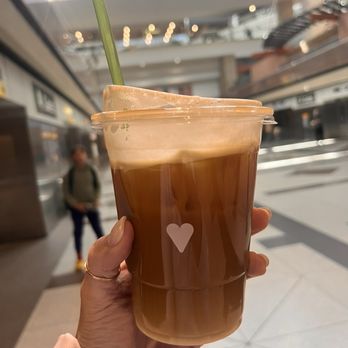 Novo Coffee - Coffee & Tea Near Me - Denver, Colorado Novo Coffee - Coffee & Tea Near Me - Denver, Colorado