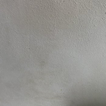 Lulu's Cleaning - Home Cleaning Near Me