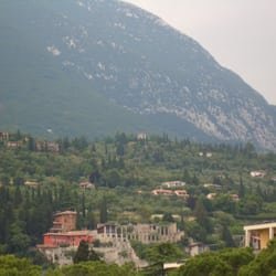 Hotel Punta Est